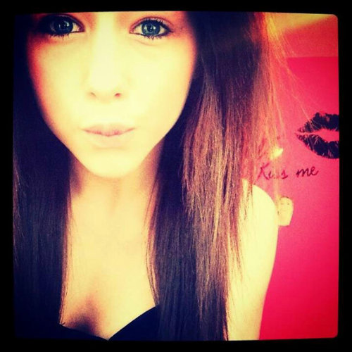 tiggyjade_'s profile picture. 