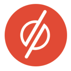 Digital Marketing Experts (SEO/PPC/etc.). Follow Us For Tips On Adwords, Pay-Per-Cick, Optimization, Marketing, Social Media, And Other Stuff.