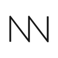 NrdcNghts's profile picture. Nordic Nights is about music.
Nordic music, Scandinavian music. 
No more no less.