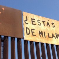 Esperanza Barajas (@esbarajas) 's Twitter Profile Photo