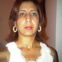 Sandra tejeda - @Sandramtejeda - Twitter