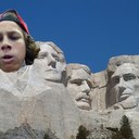 travis harrison - @travisharrison0 - Twitter