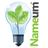 NameumNews's profile image