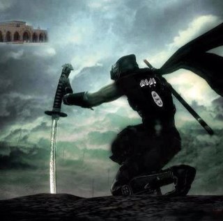 لا اله الا الله محمد رسول الله