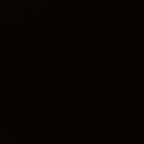 we make funny videos about what we do when we hang out nothing really special just check it out and follow us we follow back