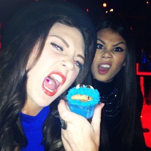 LC_Chino's profile picture. 