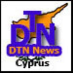 Comprehensive Daily Related News on Cyprus Today ~ © Copyright (c) DTN News Defense-Technology News   http://t.co/Rnp2sccFAj