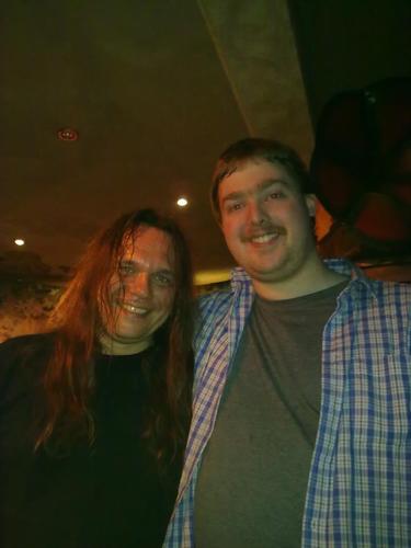 FDX_Daniel_BWE's profile picture. 