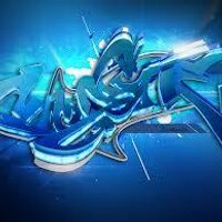 criizstiann lawriba (@rapem222) 's Twitter Profile