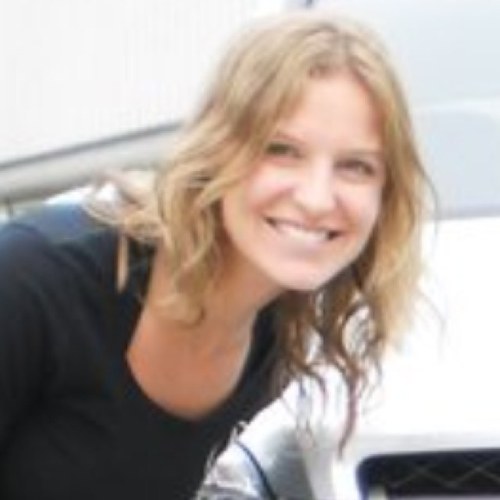 Danjakuiper's profile picture. 