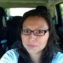 Marty Joseph - @MartyJoe86 - Twitter