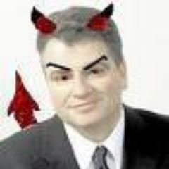 Avid socks fan reformed individual who now likes group- think on twitter