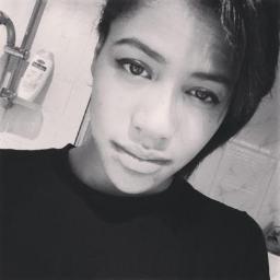 Ceeyarra's profile picture. 