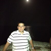 jordi gavin (@jordigavin) 's Twitter Profile