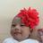 TasyaWidita's profile image