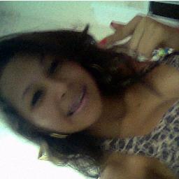 O tempo passa, as pessoas que estão à sua volta mudam e a vida te obriga a mudar também. Tudo muda…♫