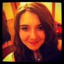 Daisy Ball - @daisyb99 - Twitter