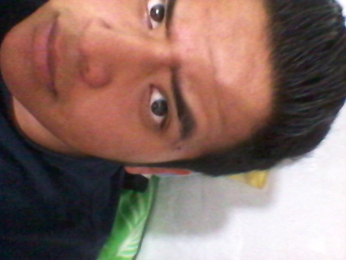 RobertoLoaizaJu's profile picture. 