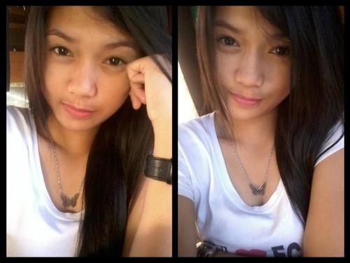 bamLABSkyoot's profile picture. ❣❣❣❣❣❣❣❣❣❣❣❣