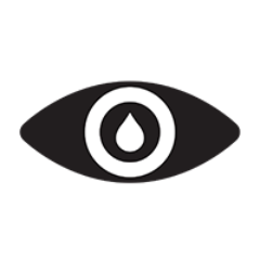 Free Online Image Viewer
   |    Upload, Share and Explore   |   
Zoom, Enhance and Embed