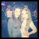 Ruth Power - @PtylerRuth - Twitter