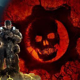 _NexusBlitz_'s profile picture. 