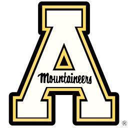 This is the official Twitter page of the Resident Assistant Council at Appalachian State.  #RAlife #RAproblems