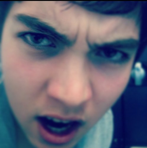 Marc__P's profile picture. bitch please... ♚♕♔