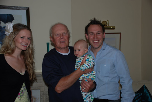 ojjenks's profile picture. 