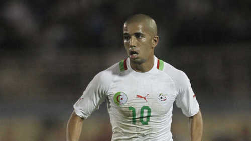 Impossible n'est pas Algérien. Anti illuminatie #TeamAlgérie #TeamH #TeamPlblv #TeamFLN #Team82Dz #TeamMatan #teamayman
