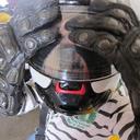 Roberto kay - @zx6rkay - Twitter