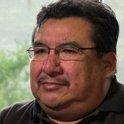 An Aboriginal social enterprise linking First Nations to the Green Economy.