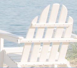 The magazine for Chesapeake Bay area baby boomers and seniors.