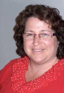 MentoringOnline's profile picture. Social Media Investigator,Local Online Marketing Mentor,Mobile Marketing,