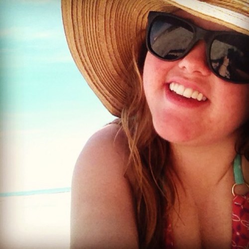 griffintassier's profile picture. 