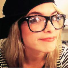 Todo M e u Amor!!!!!!!!!!!!!!!