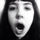 Anna Selander - @anna_selander - Twitter