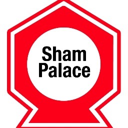 Sham_Palace's profile picture. Founded by longtime Sublime Frequencies collaborator Mark Gergis –  presenting tasteful mountain of vintage and contemporary sound & image from around world.