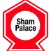 Sham Palace (@sham_palace) Twitter profile photo