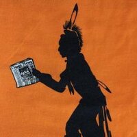 Osage News(@OsageNews) 's Twitter Profile Photo Osage News(@OsageNews) 's Twitter Profile Photo