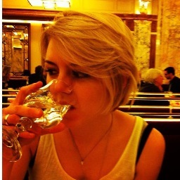 tjbnelson's profile picture. Dinosaur enthusiast: part time chef