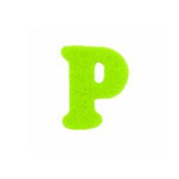 Tous les jours sur http://t.co/FMmBTu60kB, nous vous proposons des tuyaux pour les paris sportifs !
Rejoingnez-nous !!