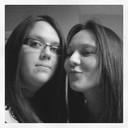 faye cope - @faye_c23 - Twitter