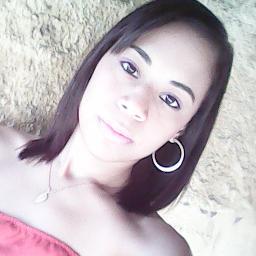 Se Deus criou as pessoas para amar, e as coisas para cuidar. Por que amamos as coisas e usamos as pessoas!