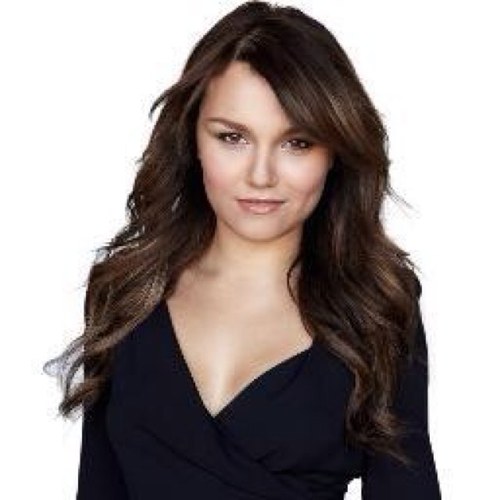 Natalie_angel2's profile picture. #RP #Multiverse My name is Natalie. 22 years old