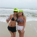 Hailey Schatz - @allhailschatz - Twitter