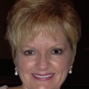 Libby Martin - @LibbyMmz - Twitter