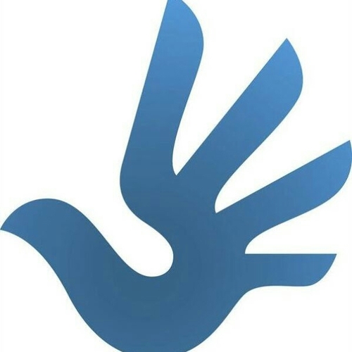 Futura Trabajadora Social, Voluntaria en potencia y ciudadana de la red virtual del 15M, creo en un mundo mejor a partir de la lucha por la democracia