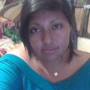 Angelica Alejandra (@1392Aleja) Twitter