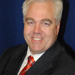Seek Justice. Retired liberal MP for Small Business, smaller government; honesty transaprency and accountability in all tiers of Government.